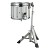 Yamaha MSS8200 Field Corps Marching Snare Stand