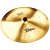Zildjian Special Effects Cymbals