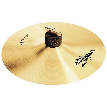 Zildjian Special Effects Cymbals