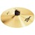 Zildjian Special Effects Cymbals