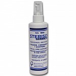 Sterisol 1885 Mouthpiece Disinfectant Spray