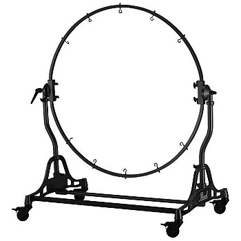 Pearl STBD Suspended Bass Drum Stands