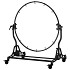 Pearl STBD Suspended Bass Drum Stands Pearl STBD Suspended Bass Drum Stands