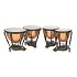 Majestic Symphonic Series Timpani