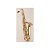 Yanagisawa T901 / T902 Intermediate Tenor Sax