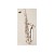 Yanagisawa T901 / T902 Intermediate Tenor Sax