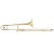 Bach TB600 Aristocrat Student Tenor Trombone