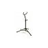 Taylor DPSBS50Y Bari Sax Stand Taylor DPSBS50Y Bari Sax Stand