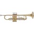 Bach TR711 Prelude Trumpet