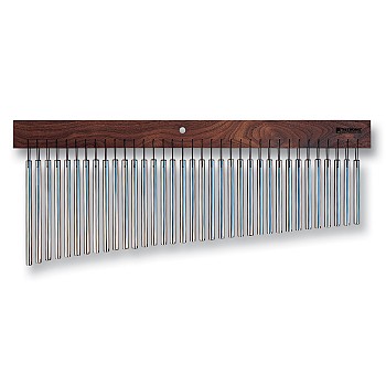 TreeWorks TRE35 Classic Bar Chimes