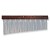 TreeWorks TRE35 Classic Bar Chimes