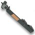 TreeWorks TRE52 Chime Mounting Bracket TreeWorks TRE52 Chime Mounting Bracket