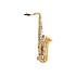 New Beginner Student Tenor Sax