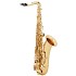 Selmer TS711 Prelude Tenor Saxophone