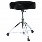 TM24/7 TTH1 Drum Throne