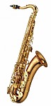 Yanagisawa TWO2 Professional Tenor Saxophone, Bronze