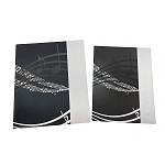 Student Series Concert Band/Orchestra Folders