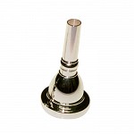 Taylor Universal Brass Mouthpieces