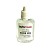 Taylor Music TMS25 Slide Oil