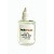 Taylor Music TMV24 Valve Oil