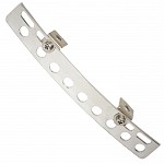 Taylor 100ARB Angle Reduction Bar