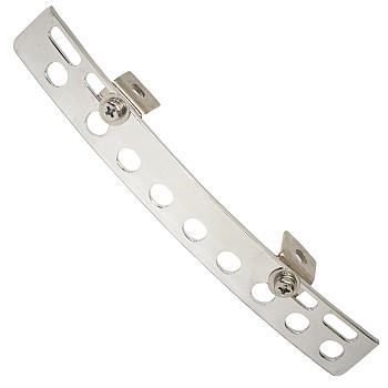 Taylor 100ARB Angle Reduction Bar