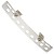 Taylor 100ARB Angle Reduction Bar