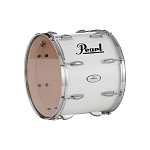 Pearl Finalist FTDB1512 Marching Tenor Drum