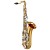 Yamaha YTS26 Student Tenor Saxophone
