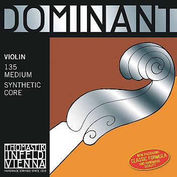 Thomastik Dominant Viola GL17104 Strings