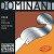 Thomastik Dominant Viola GL17104 Strings