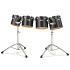 Mapex Concert Series Concert Toms