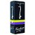 Closeout! Vandoren Bass Clarinet Reeds, Strength 2/Box 5