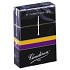 Vandoren Traditional Reeds