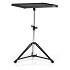 Pearl Percussion Trap Tables