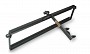 TreeWorks TRE54 Chime Damper Bracket TreeWorks TRE54 Chime Damper Bracket