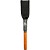 TreeWorks T1HD Timber Slap Mallet/Stick