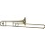 Yamaha YSL881 Pro Xeno Tenor Trombones