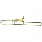 Yamaha YSL630 Professional Tenor Trombone