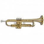 Yamaha YTR8310Z Custom Trumpets