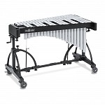 Majestic V6530S Intermediate Vibraphone