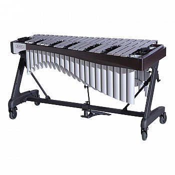Adams VAWA30 3 Octave Alpha Vibraphone w/Motor, Apex Frame