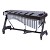 Adams VAWA30 3 Octave Alpha Vibraphone w/Motor, Apex Frame