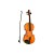 Beginner Major Brand Student Violas