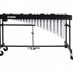 Yamaha YV2700C Studio Vibraphone