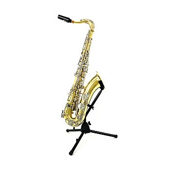 Major Brand Student Tenor Saxophone