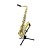 Major Brand Student Tenor Saxophone
