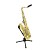 Major Brand Student Tenor Saxophone