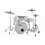 Pearl DMP943XP/C Decade Drum Set (Shell Pack Only)