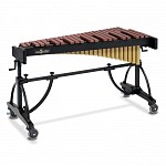Majestic X6535 3.5 Octave Xylophone